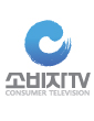 ѱҺtv