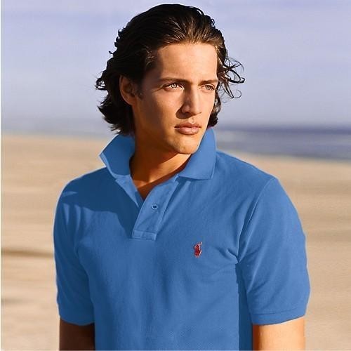 cheap ralph lauren hoodie canada