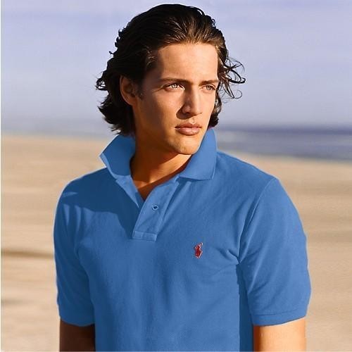 mens cheap ralph lauren clothes